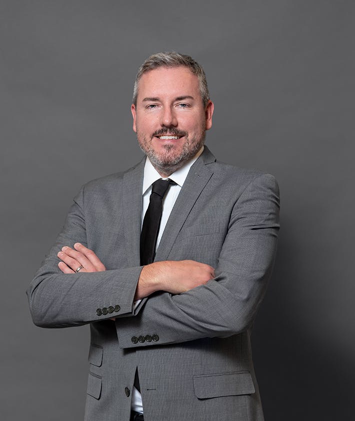 Baker Tilly Advisory, Tax and Assurance Baker Tilly