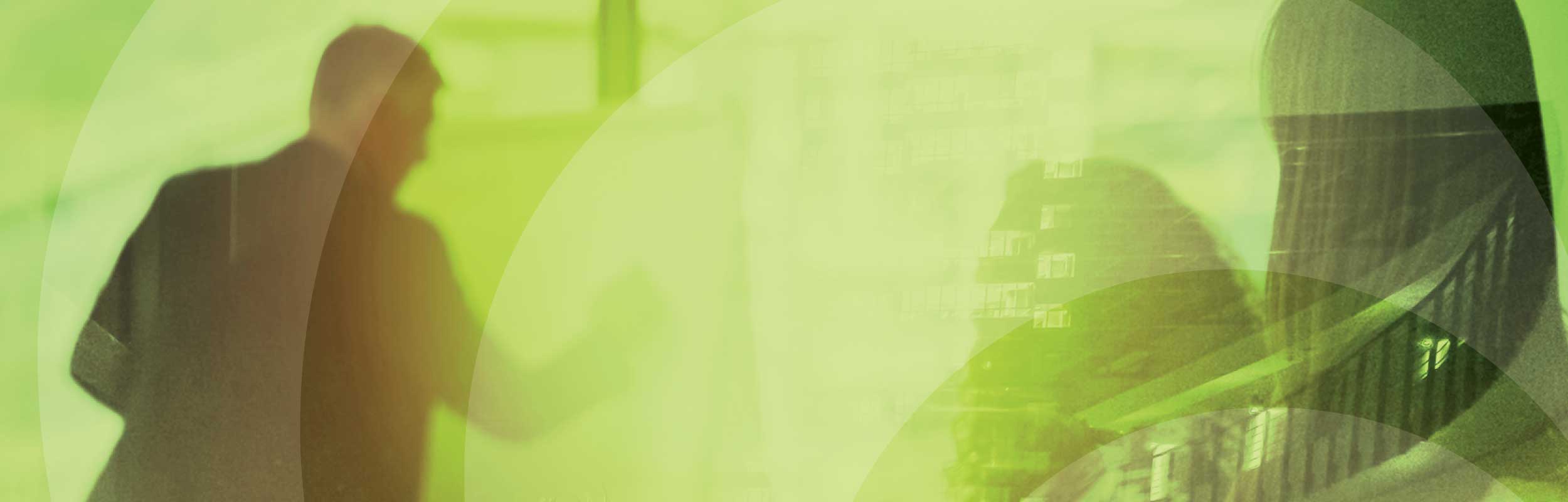 Navigating relief funding assistance for a stronger recovery Baker Tilly