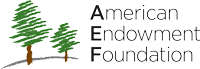 American Endowment Foundation (AEF)
