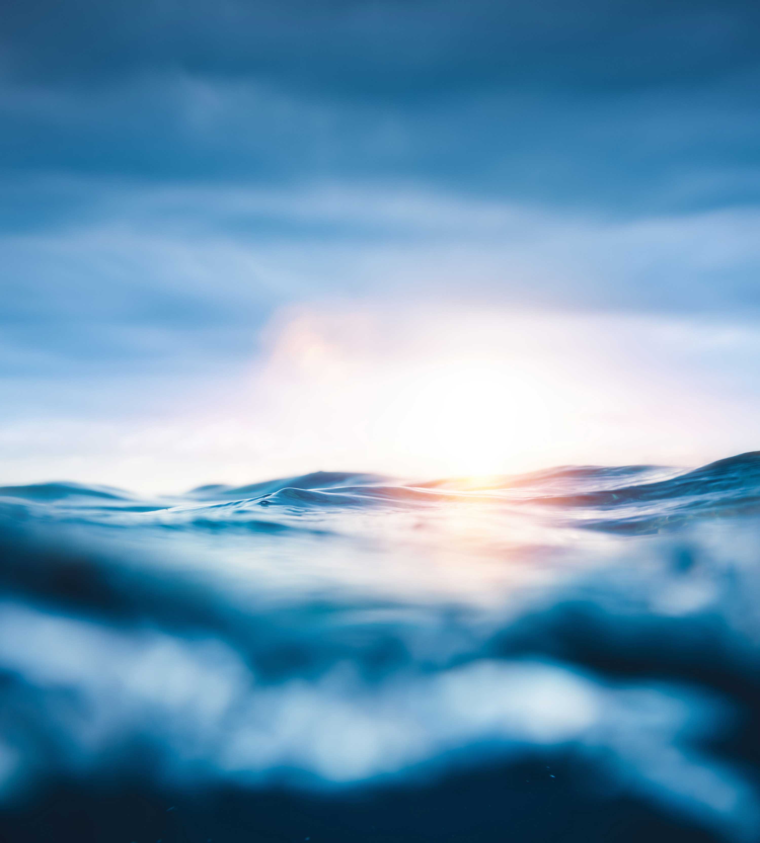 Metlakatla Indian Community keeps the lights on and replenishes