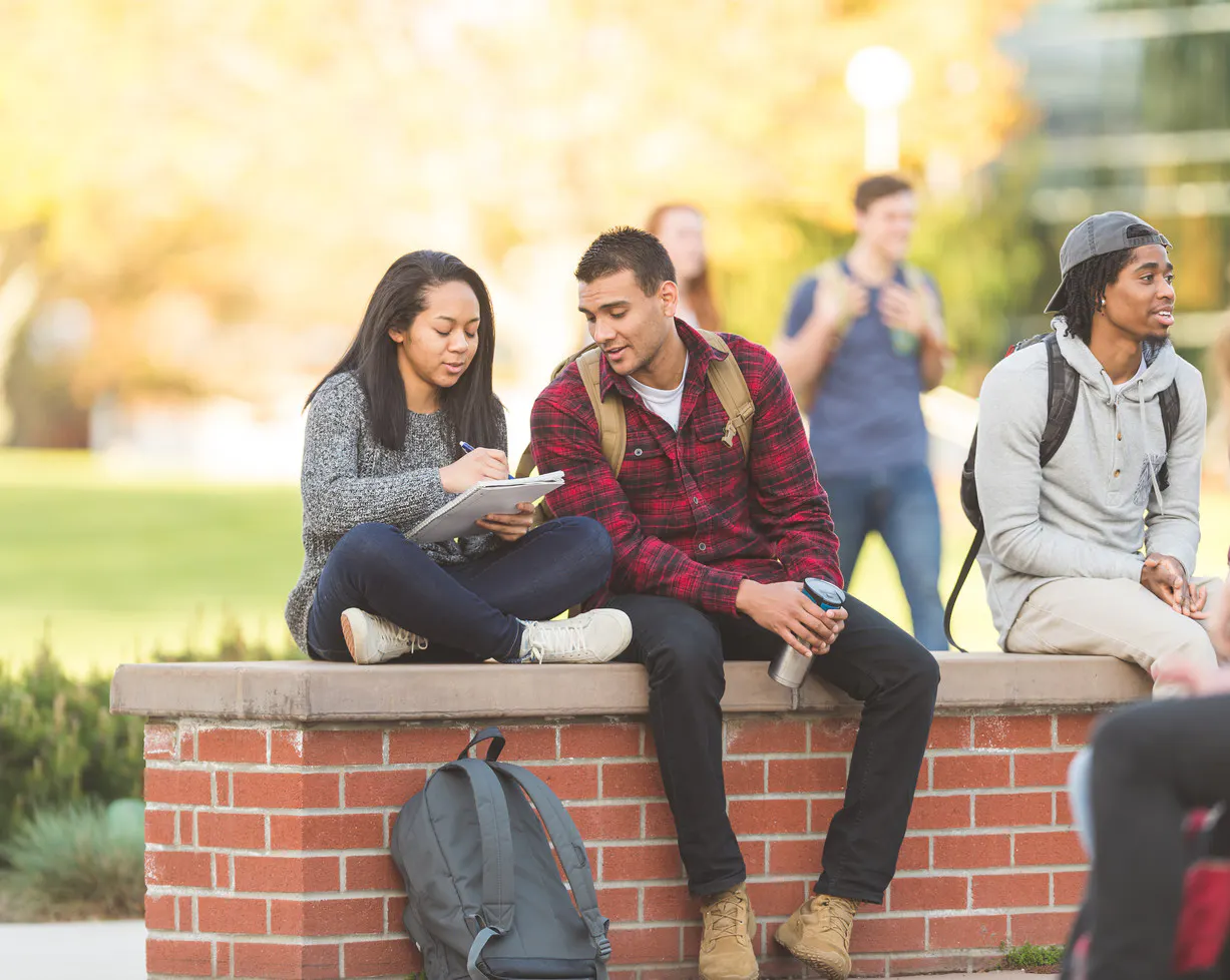 Prestige Adolescent Care Education Ltd Reviews