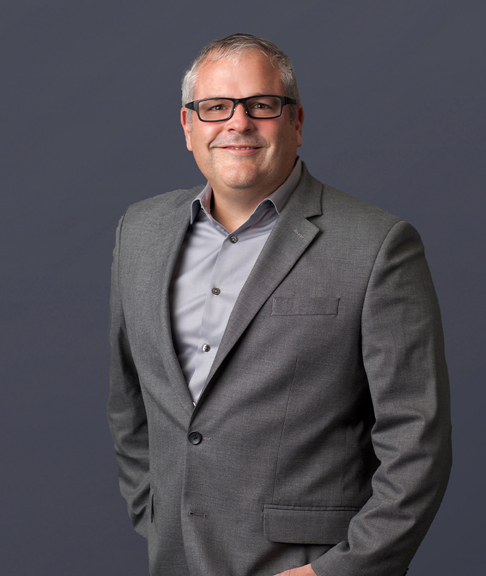 Peter J. Pearce Baker Tilly