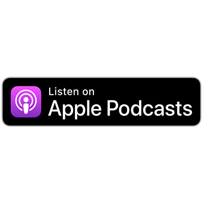 Higher Ed Advisor A Baker Tilly Podcast Baker Tilly Higher Ed Advisor A Baker Tilly Podcast Baker Tilly