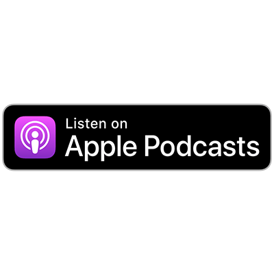 Apple Podcasts