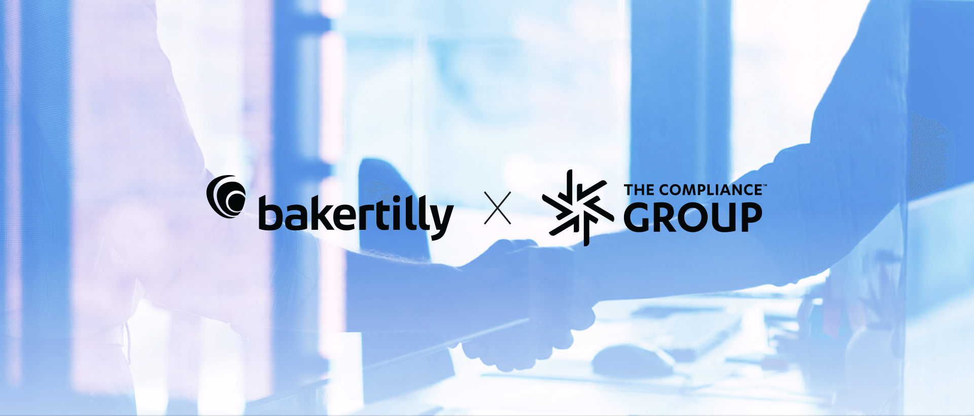 Baker Tilly Creates Mortgage Center of Excellence with Acquisition of The Compliance Group