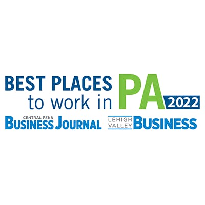 BPTW in PA 2022
