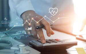 Healthy Outcomes: Medicare reimbursement updates for fiscal year 2023