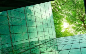 The future of SOX and internal controls: incorporating ESG