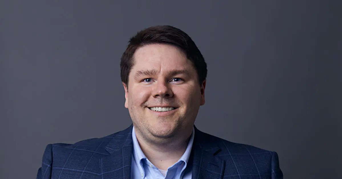 Matthew Rourke Matthew O’Rourke - Baker Tilly