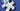 Finding value in healthcare through mergers and alliances
