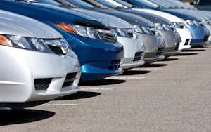 Steps to mitigate fraud in your dealership