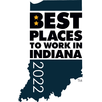 Baker Tilly named a best place to work in Indiana