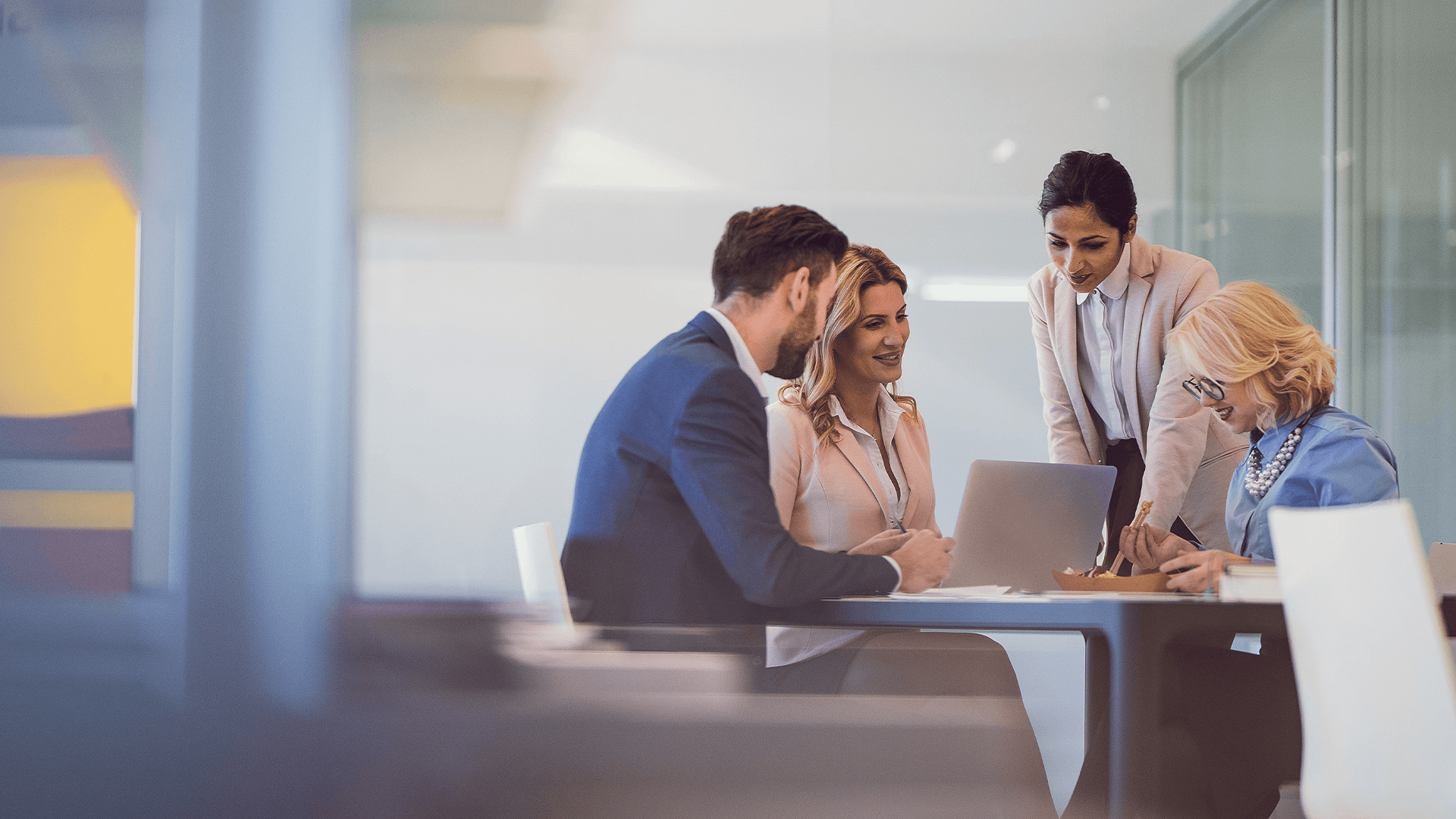 The Compliance Team Login