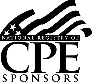 CPE sponsors