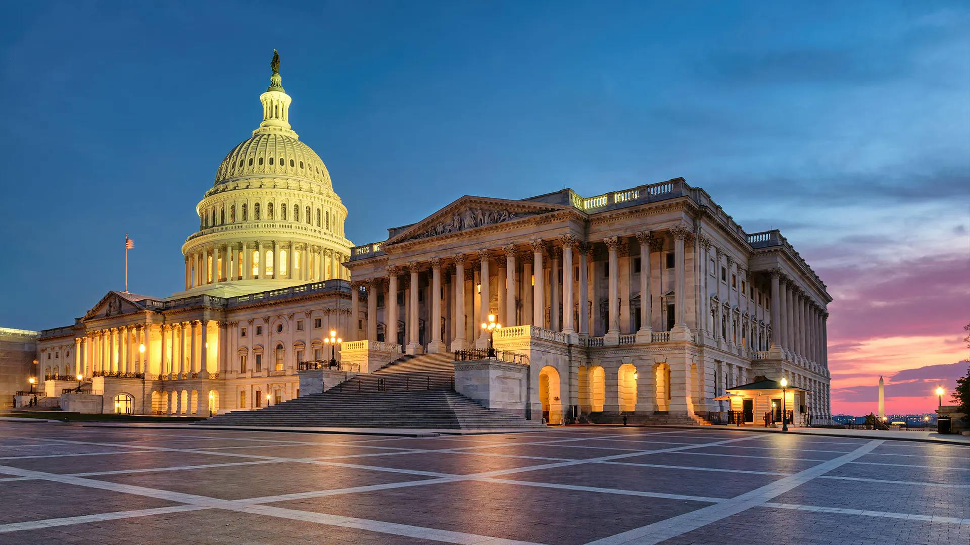 Roadmap To Building A Sustainable Cybersecurity Management Program