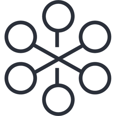 Baker Tilly Core Value | Collaboration 