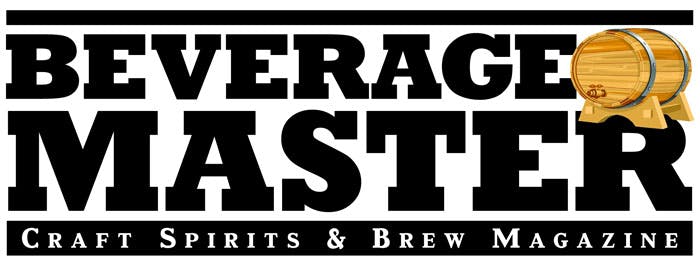 Beverage Master logo
