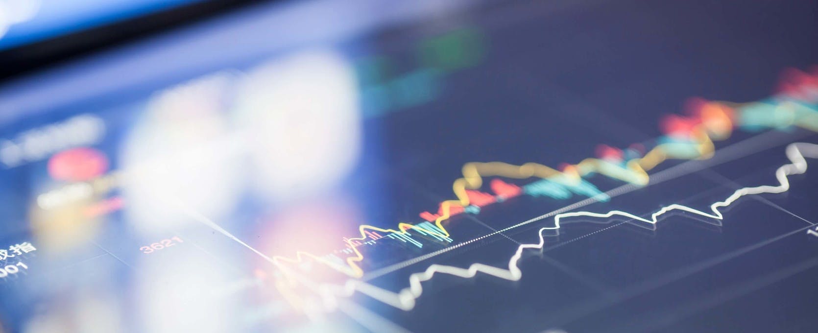 Financial planning report