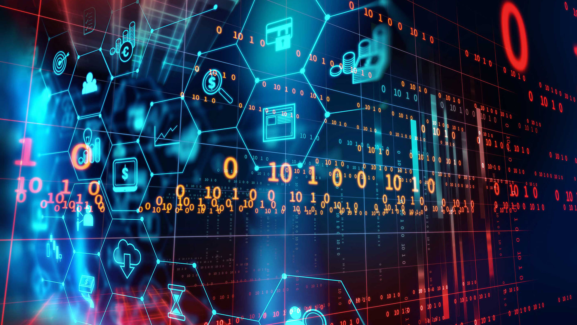 Healthy Outcomes Navigating The Healthcare Financial Landscape In 2024   35f92535 0cb7 4a1e 80a0 E26d9113197a Digital Finance 