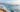 La Jolla scenic Scripps pier ocean