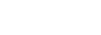 Baker Tilly Investment Services logo