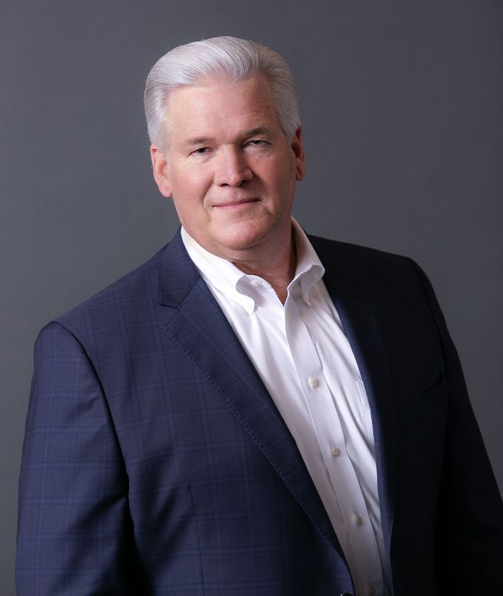 John harrington auto Clearance