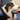 Healing hearts through dogs