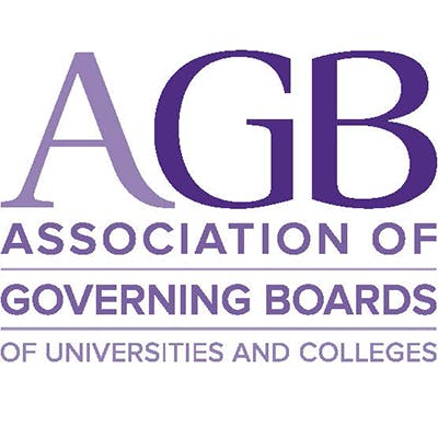 Association of Governing Boards of Universities and Colleges (AGB)