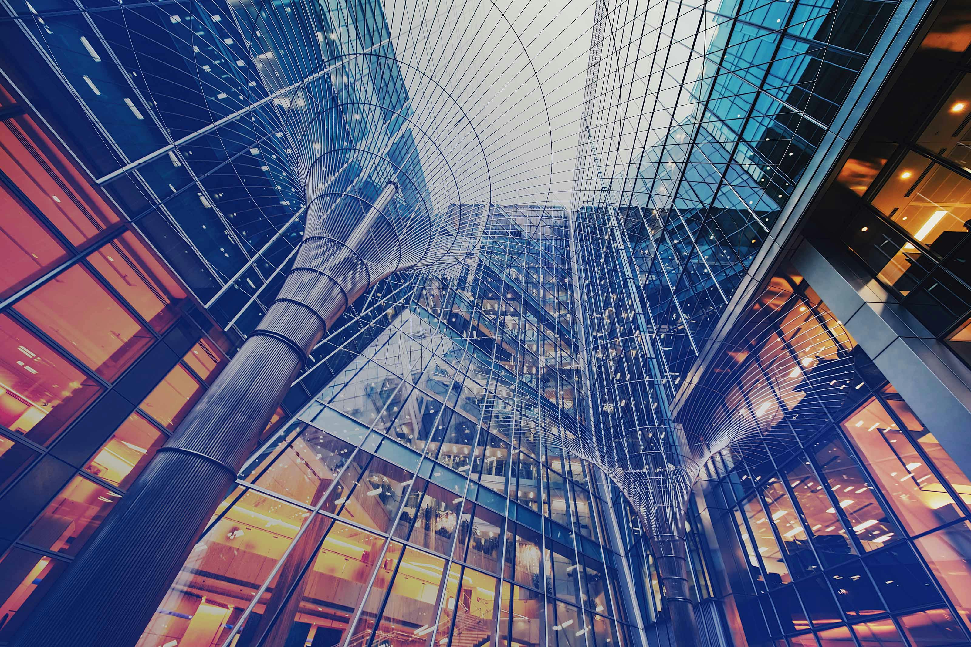 REcap Baker Tilly's signature commercial real estate market report