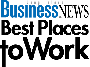 LIBN Best Places to work 2019