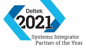 deltek-systems-partner-award