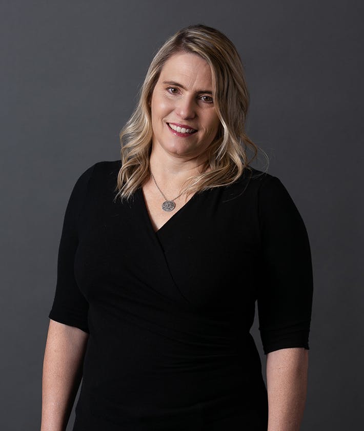 Baker Tilly Advisory, Tax and Assurance Baker Tilly