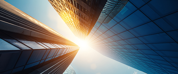 The evolving risk landscape - Baker Tilly