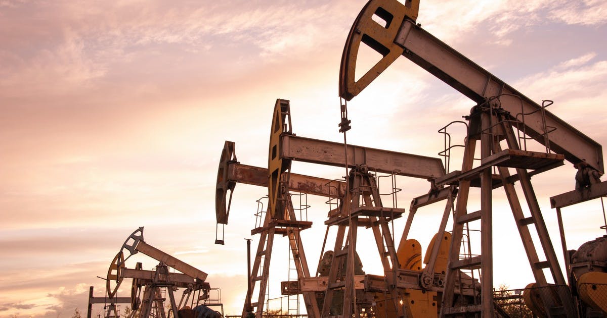 How does oil and gas property get taxed? A brief intro to section 1254
