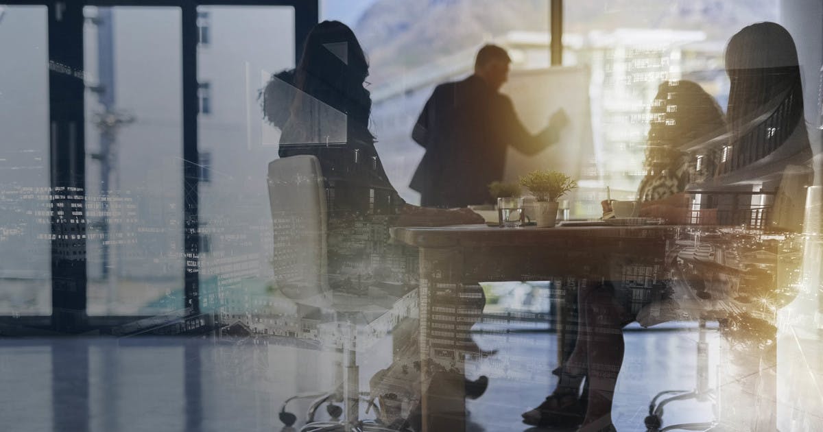 CECL 2017 financial statement requirements Baker Tilly