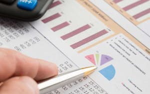 Changes to contribution revenue thresholds may impact your not-for-profit’s financial statement audit or review requirements
