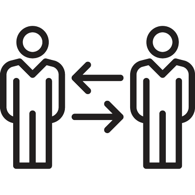 customer support, communication, 