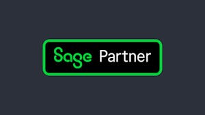 10-time Sage Intacct Partner of the Year 