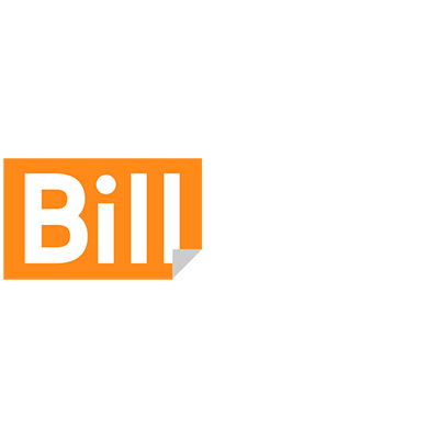 Baker Tilly strategic alliance: Bill.com