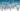 AICPA Revenue Recognition Working Group releases compliance concerns for fund managers