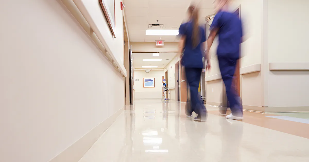 Provider engagement strategies for value-based care - Baker Tilly
