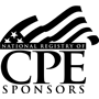 National Registry of CPE Sponsors