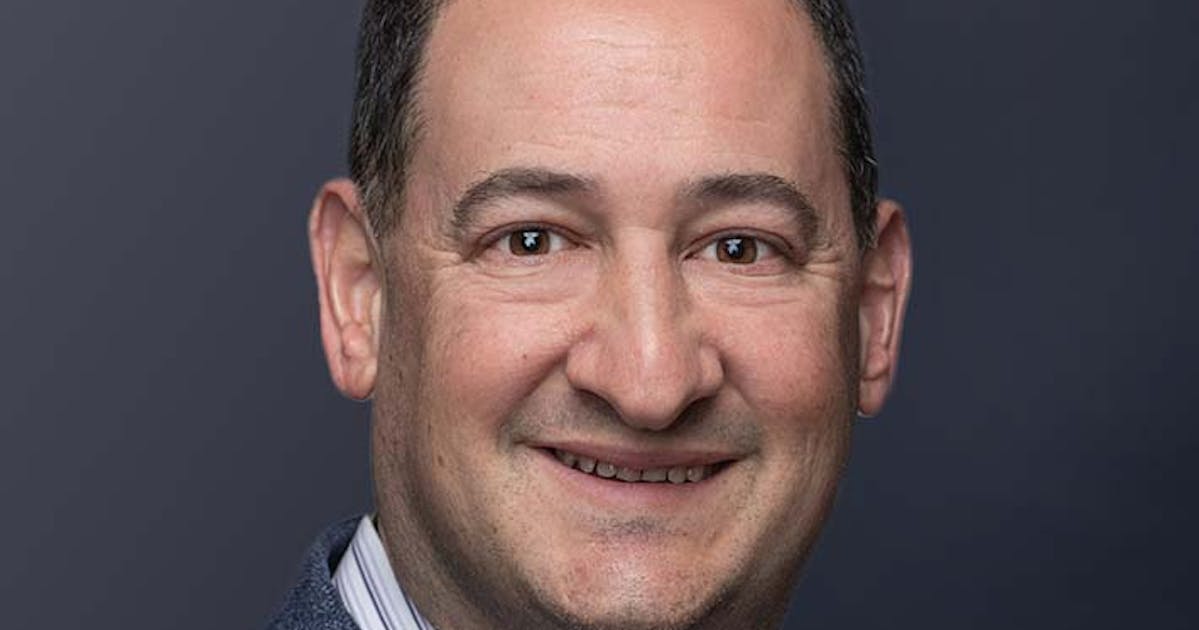 William Duratti - Baker Tilly