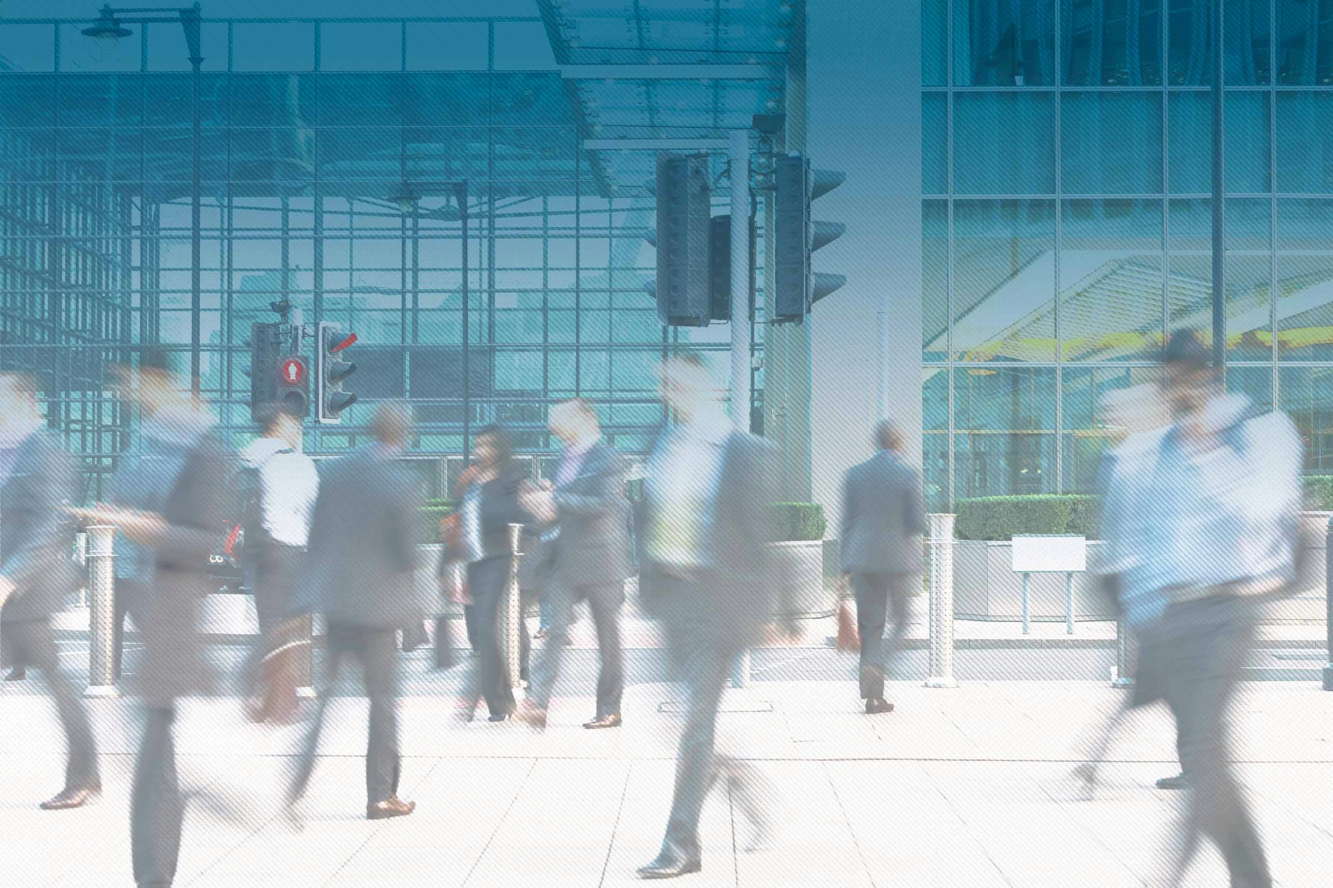 Six best practices for hiring a nonfamily CEO Baker Tilly