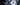 Analyst uses robotic process automation (RPA) by touching data on screen
