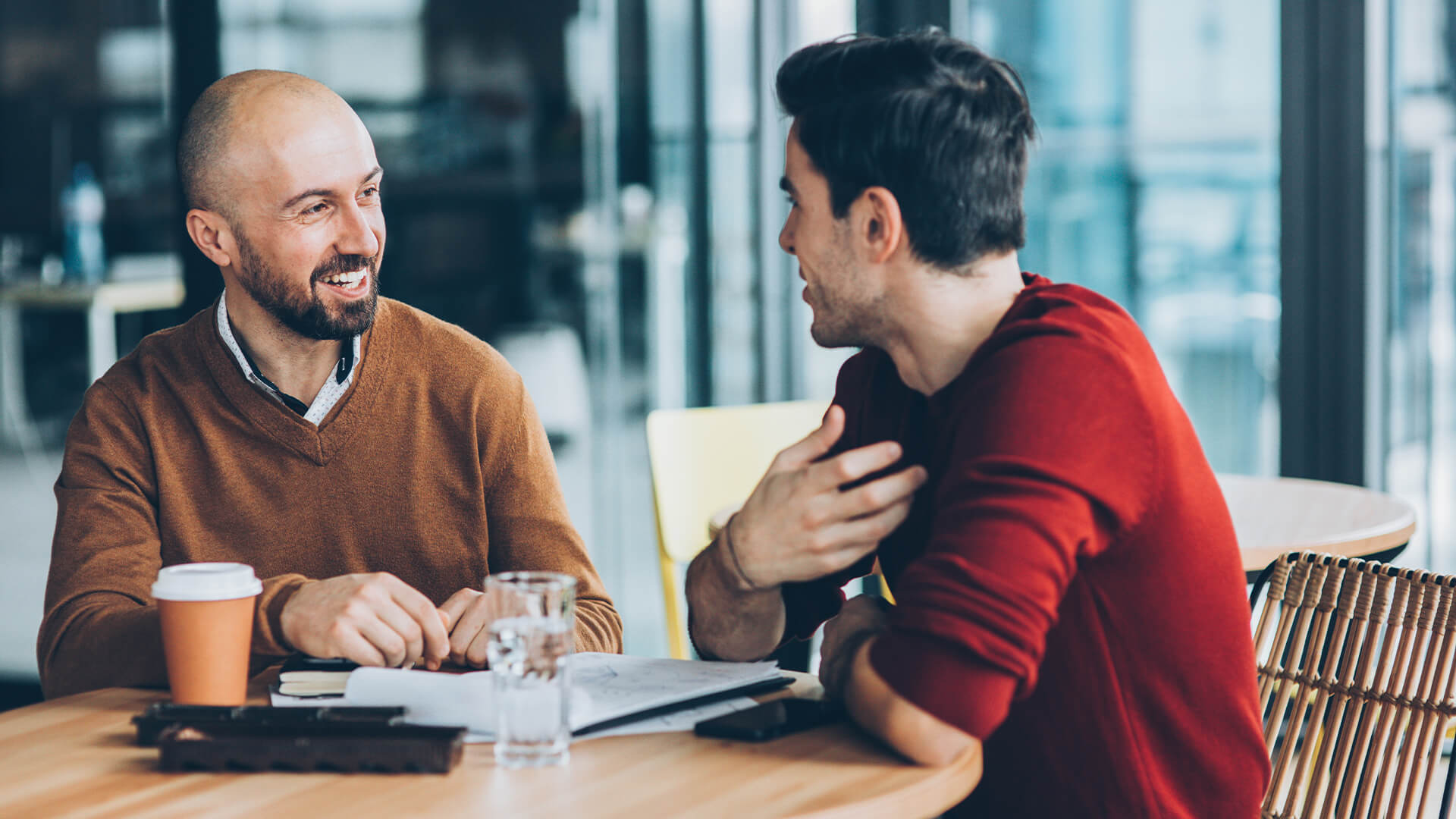 Up to Speed Salary exemption rule changes Baker Tilly