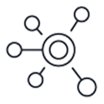 Baker Tilly NexGen