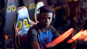 HBCU launched college esports program to enhance student engagement