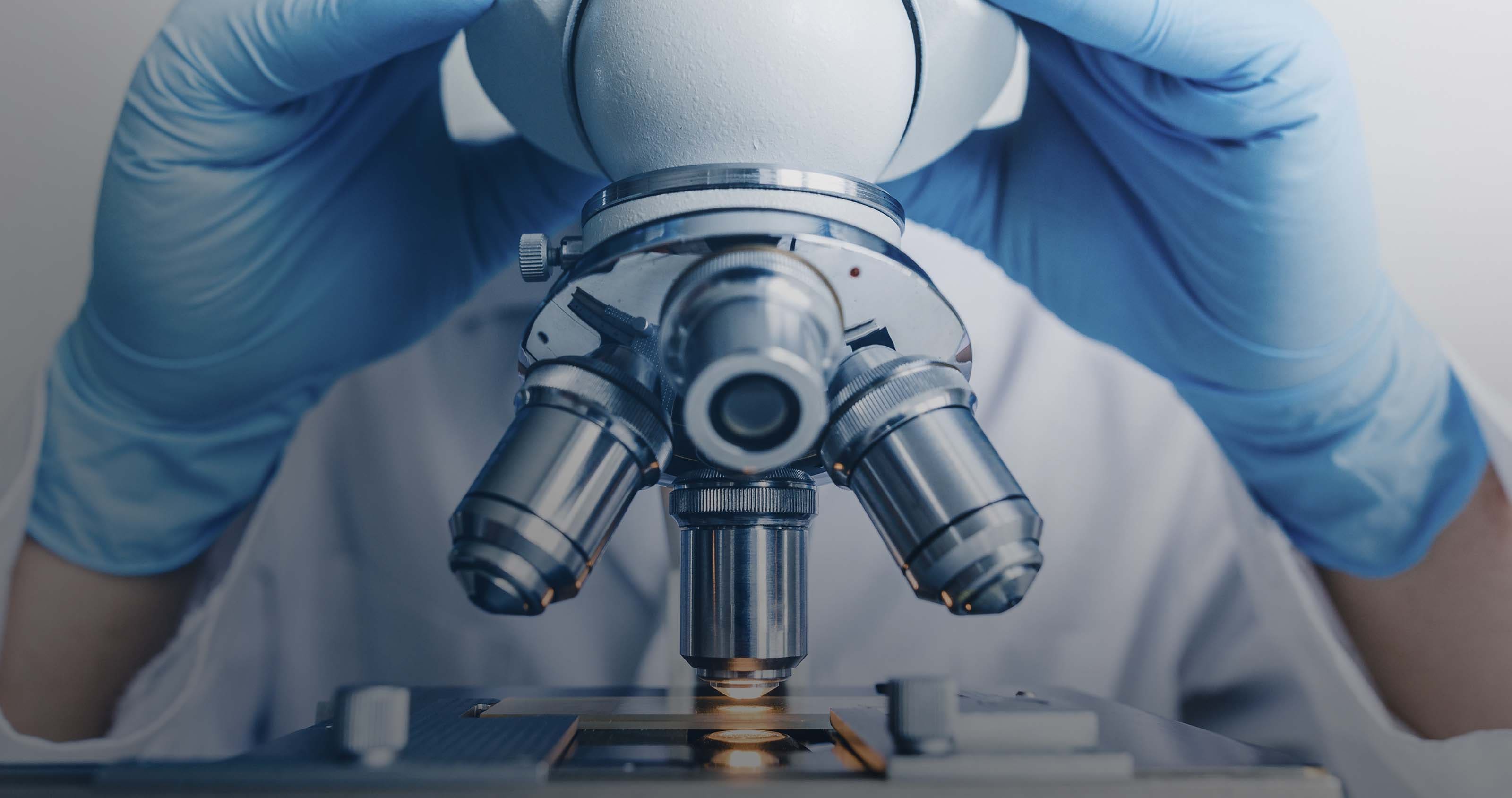 NCURA 2024 PreAward Research Administration Conference Baker Tilly