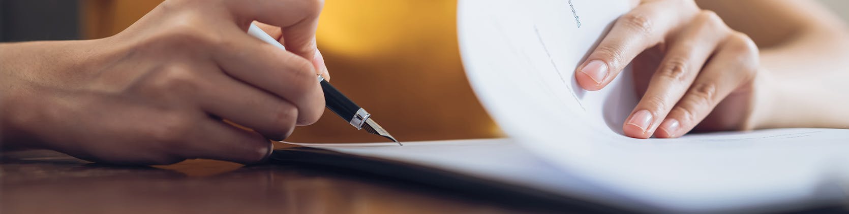 IRS Voluntary Disclosure Practice update and pushout ...